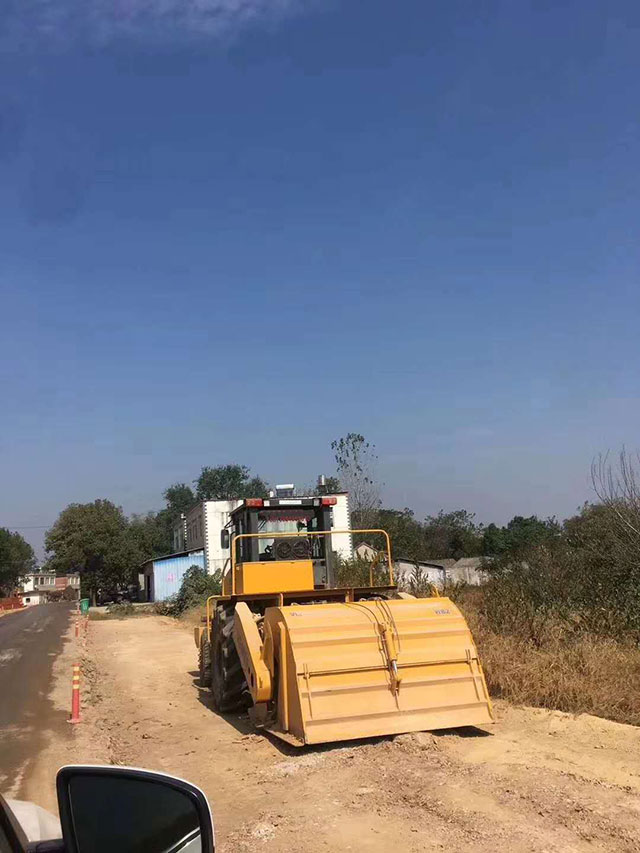 ������ϙC(j��)