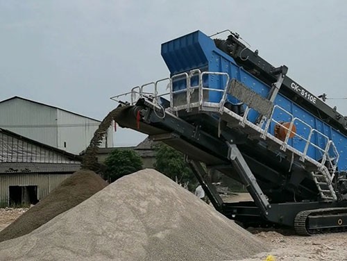 �Ƅ�����C�ĺ��ν�B