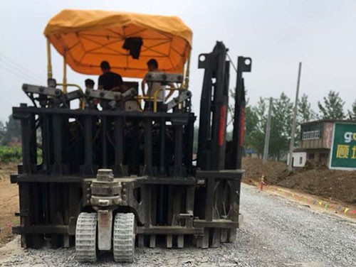 ����C(j��)�����еĳ�Ҋ(ji��n)����