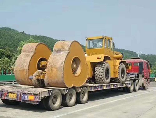 ��·�C�����ܼ���(y��ng)�÷���