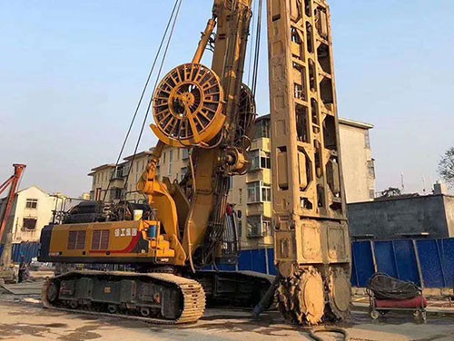 ��Ч�ɿ�����ٙC(j��)�x���ļ�?