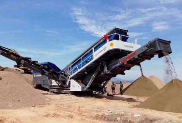 ��(f��)��ʽ����CҪ���ęz���c�S�o(h��)