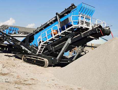 ʯ������C(j��)��ʹ�õĕr������Щ��(y��u)�c