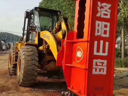 ����(sh��)�C(j��)�Ĺ���ԭ����ʩ�����g(sh��)