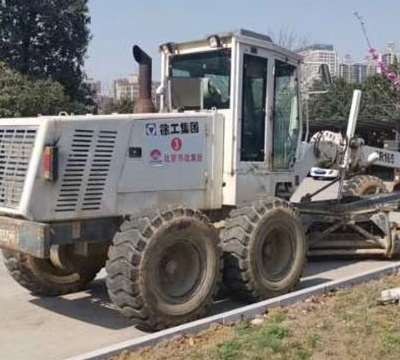 ƽ�ؙC(j��)�����ü��g(sh��)���ճ��S�o(h��)