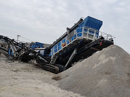 �Nʽ����C(j��)�����c��B