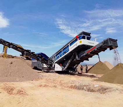 ���Ј�(b��o)���b�õ��Ԅ�����C(j��)����