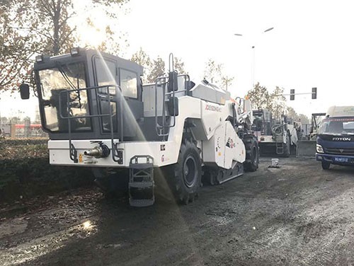 �����{�?c��)ˆT����܇�w���������C