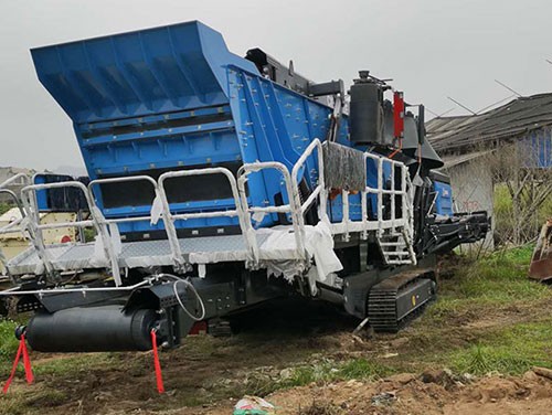 ����C(j��)�ڶ�����ʹ�ñ��B(y��ng)ע�����(xi��ng)