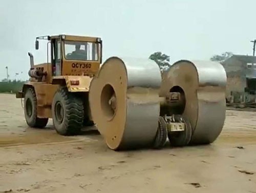 ��·�C(j��)�Ĺ���ԭ����֪����?