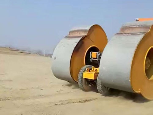 ��·�C(j��)�ĸ����M���M���f��