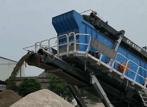 ����C(j��)�S��ʹ��ע�����