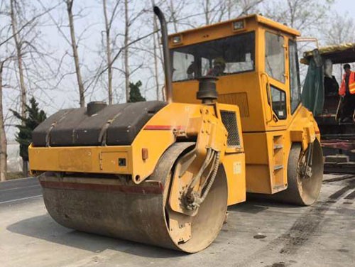 ��·�C�Ĳ���Ҫȥ�ѿصĵط�