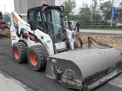 ��ߙC(j��)�ă�(y��u)�c(di��n)����Щ