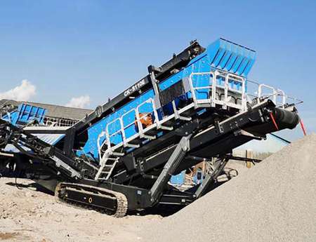 ����C(j��)�r���ʹ����Ҫע����Щ���}