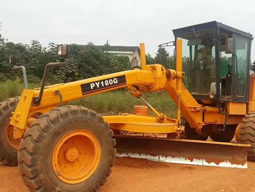 ƽ�ؙC(j��)�ĽM�����C�˙C(j��)���\(y��n)�а�ȫ