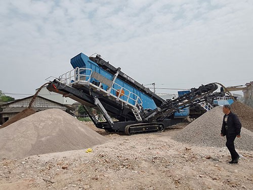 ����C(j��)�O(sh��)��S�Ҟ�����B����C(j��)�N�^�Ĳ��|(zh��)