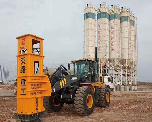 ����Ҏ(gu��)����������(sh��)�C(j��)