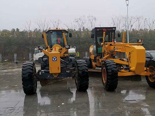 ƽ�ؙC(j��)�ĽY(ji��)��(g��u)�Ͳ����M��