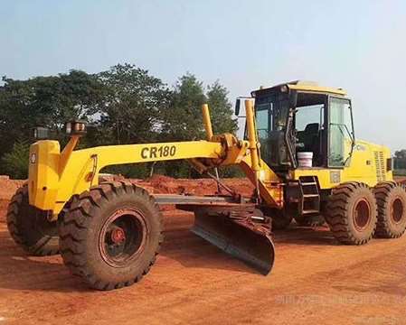 ƽ�ؙC(j��)�đ�(y��ng)���I(l��ng)���B