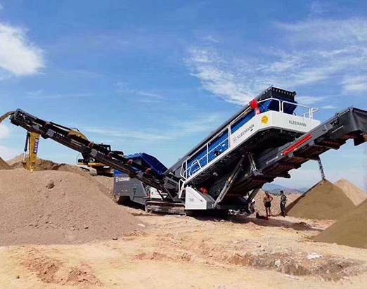 ����C(j��)����ʹ���c�S�o(h��)