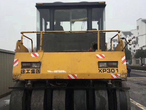 ��·�C�Ĺ��ܽ�B