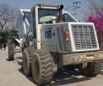 ƽ�ؙC(j��)��ƽ�ؽM�����\(y��n)����r