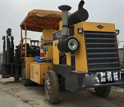 ����C(j��)�D(zhu��n)�Ӽ�����������