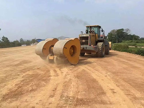 ��·�C���\�Р�B(t��i)Ҫ��ΰѿ�