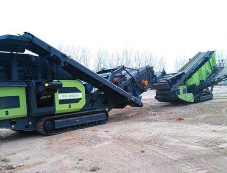 ����C(j��)�N�^����Ҫ���c(di��n)