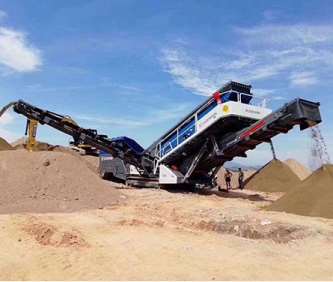 ��������C(j��)�����P(gu��n)���ܺ���