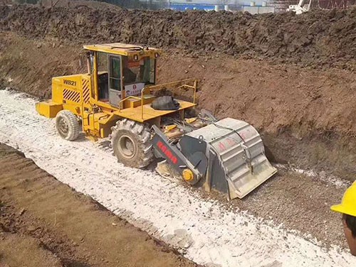 ����C(j��)��ô���x��(y��u)�|(zh��)�� �S�Ҟ���Ԕ��