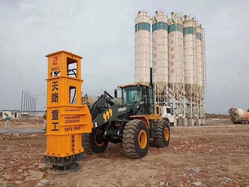 ����(sh��)�C(j��)�Ĺ������c(di��n)