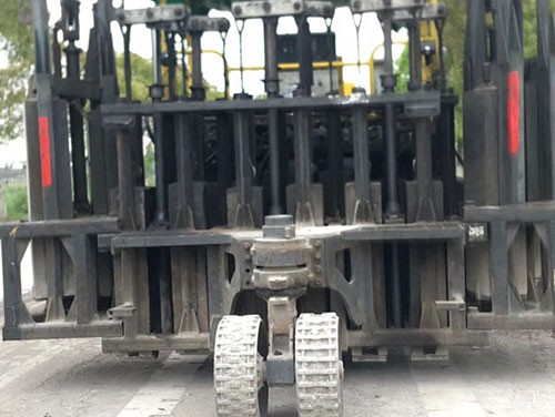 ˮ��·������C(j��)�ķN͑�(y��ng)��