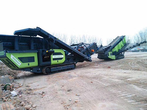 ����C�ķN����v��