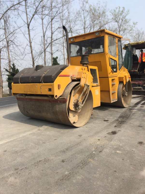 �p��݆��·�C(j��)