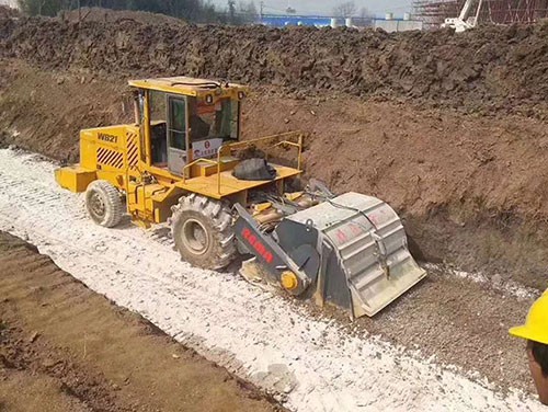 ������ϙC(j��)