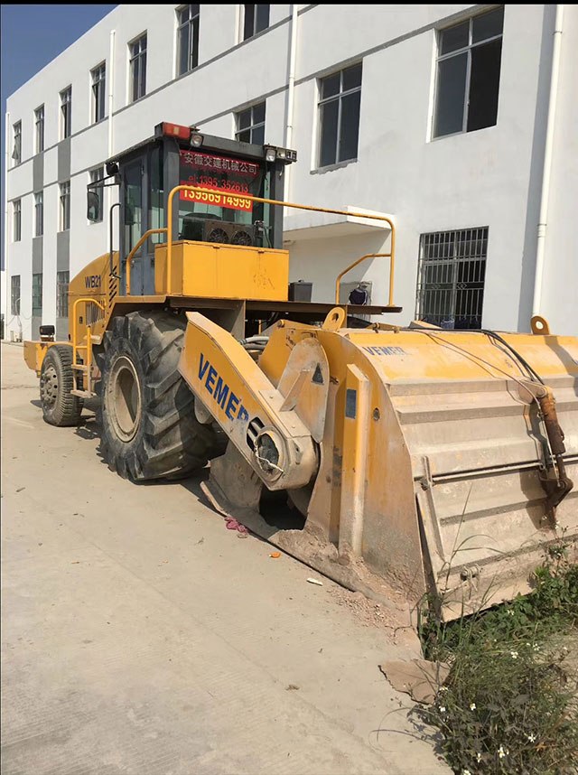 ������ϙC(j��)