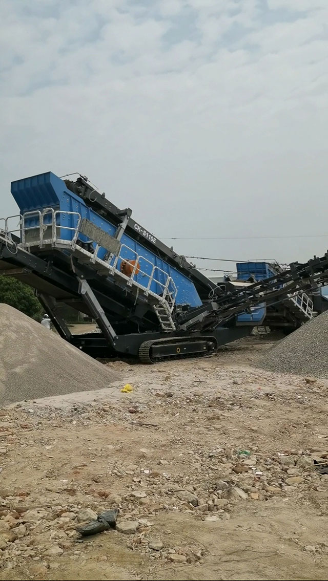 �Ƅ�����C(j��)