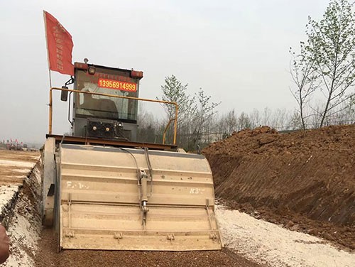 ������ϙC(j��)