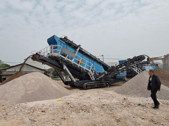 �Ƅ�(d��ng)����C(j��)