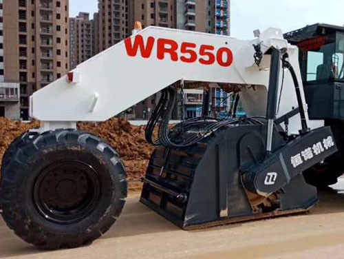 �������C(j��)