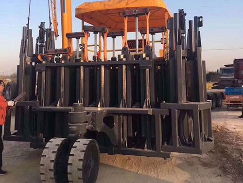 ˮ��·����N�^����C(j��)