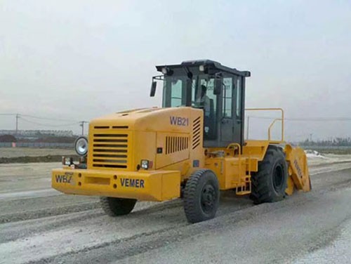 ������ϙC(j��)