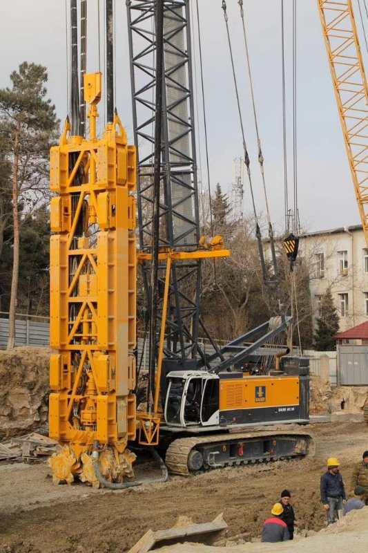 �p݆㊲ۙC(j��)