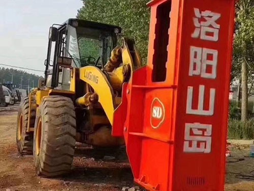 ȫҺ�������C