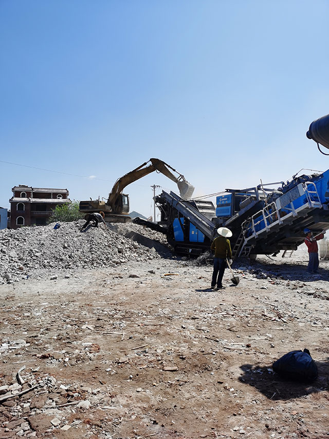 �Ƅ�(d��ng)����C(j��)