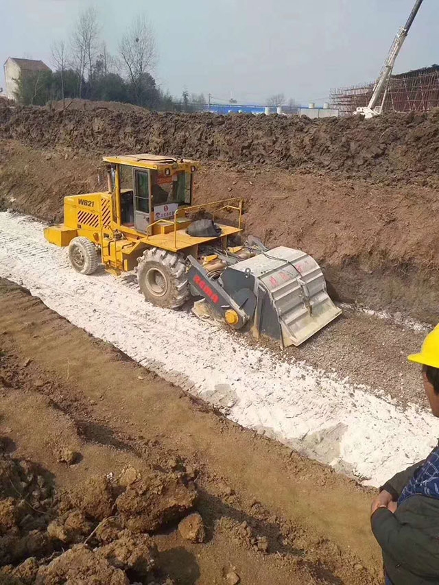 ������ϙC(j��)