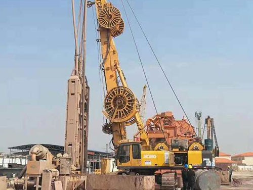 �p݆㊲ۙC(j��)