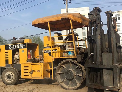 ˮ��·����N�^����C(j��)